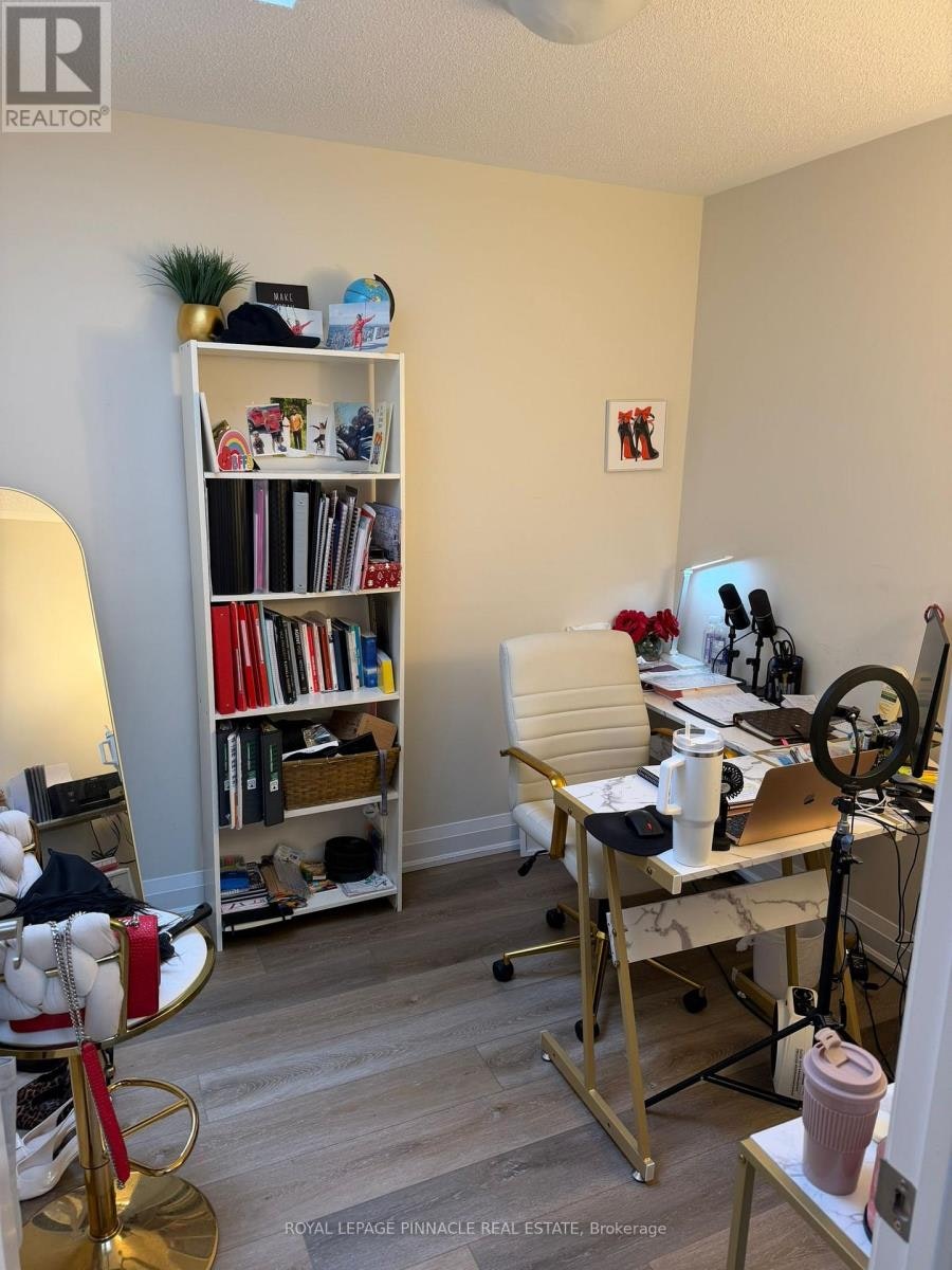 123-1581 Rose Way, Milton, ON, L9T 7E7 - 7
