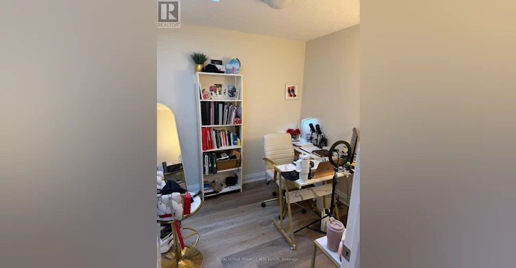 123-1581 Rose Way, Milton, ON, L9T 7E7 - 7