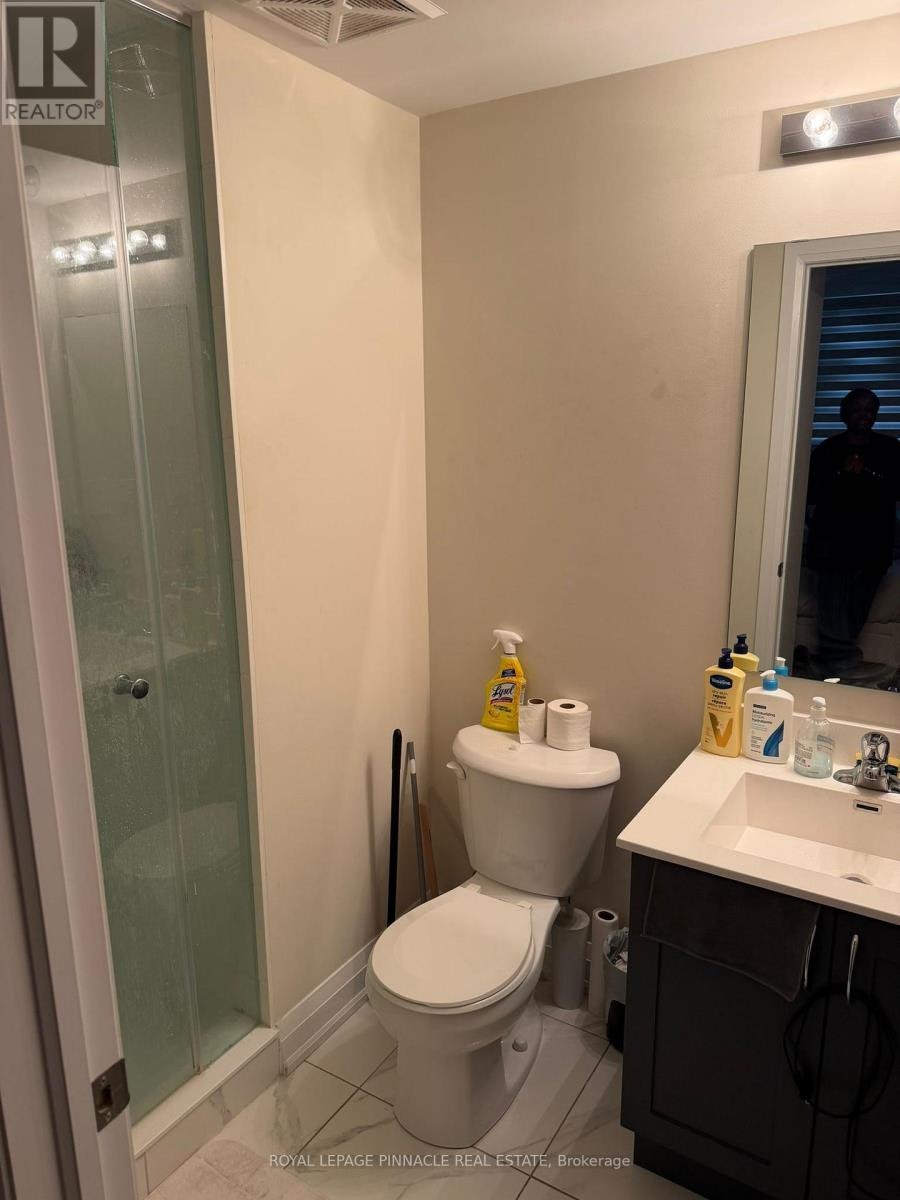 123-1581 Rose Way, Milton, ON, L9T 7E7 - 9