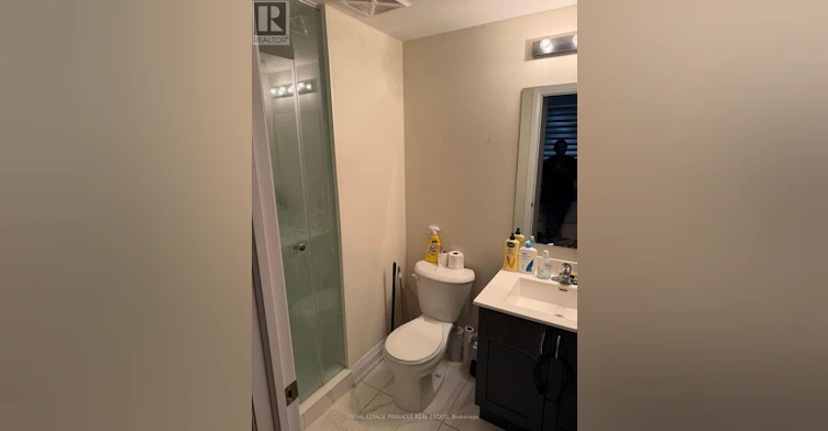 123-1581 Rose Way, Milton, ON, L9T 7E7 - 9