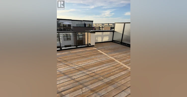 123-1581 Rose Way, Milton, ON, L9T 7E7 - 13