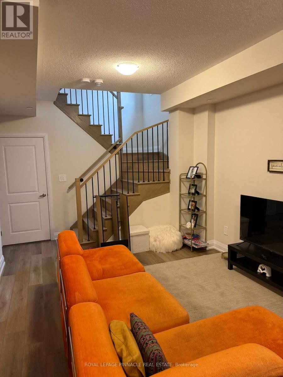 123-1581 Rose Way, Milton, ON, L9T 7E7 - 5