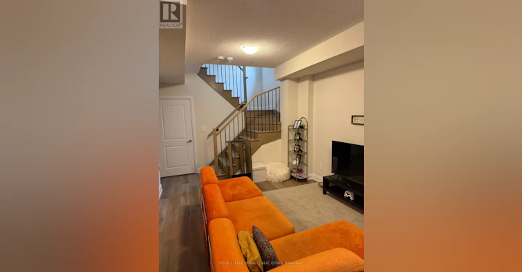 123-1581 Rose Way, Milton, ON, L9T 7E7 - 5