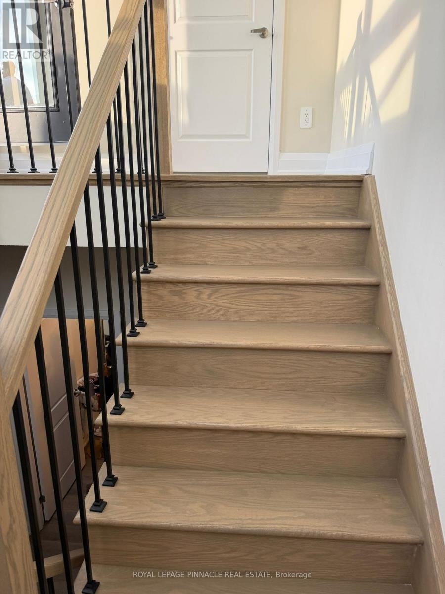 123-1581 Rose Way, Milton, ON, L9T 7E7 - 10
