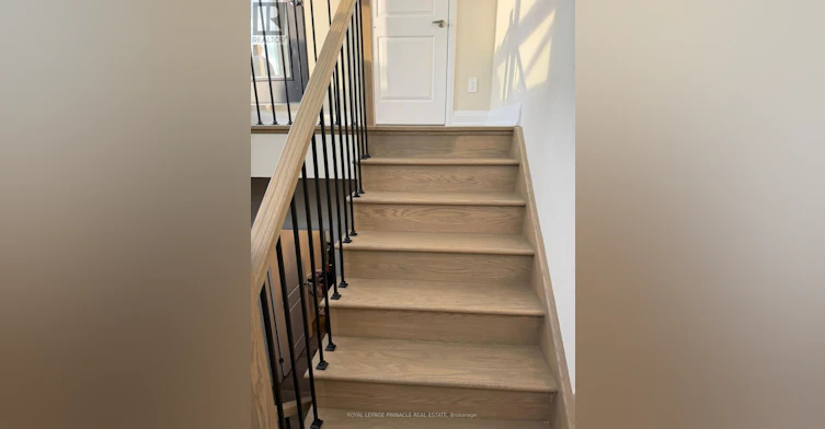 123-1581 Rose Way, Milton, ON, L9T 7E7 - 10