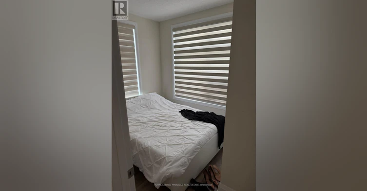 123-1581 Rose Way, Milton, ON, L9T 7E7 - 8