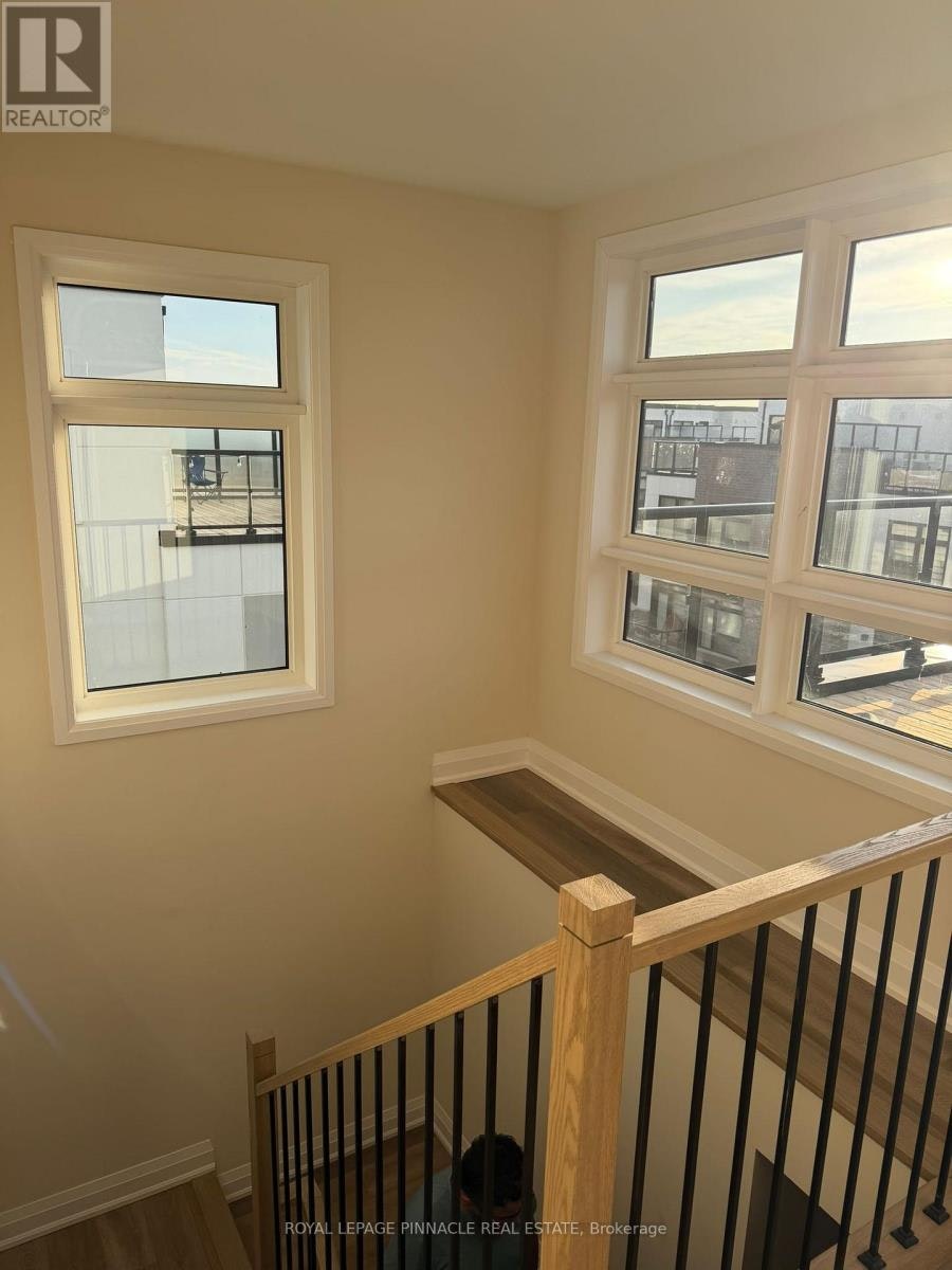 123-1581 Rose Way, Milton, ON, L9T 7E7 - 14
