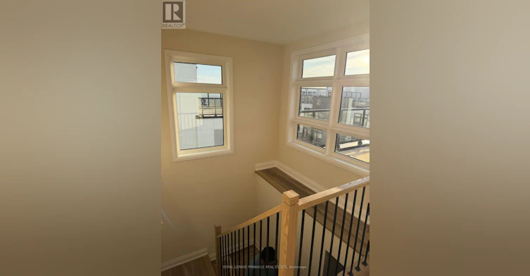 123-1581 Rose Way, Milton, ON, L9T 7E7 - 14