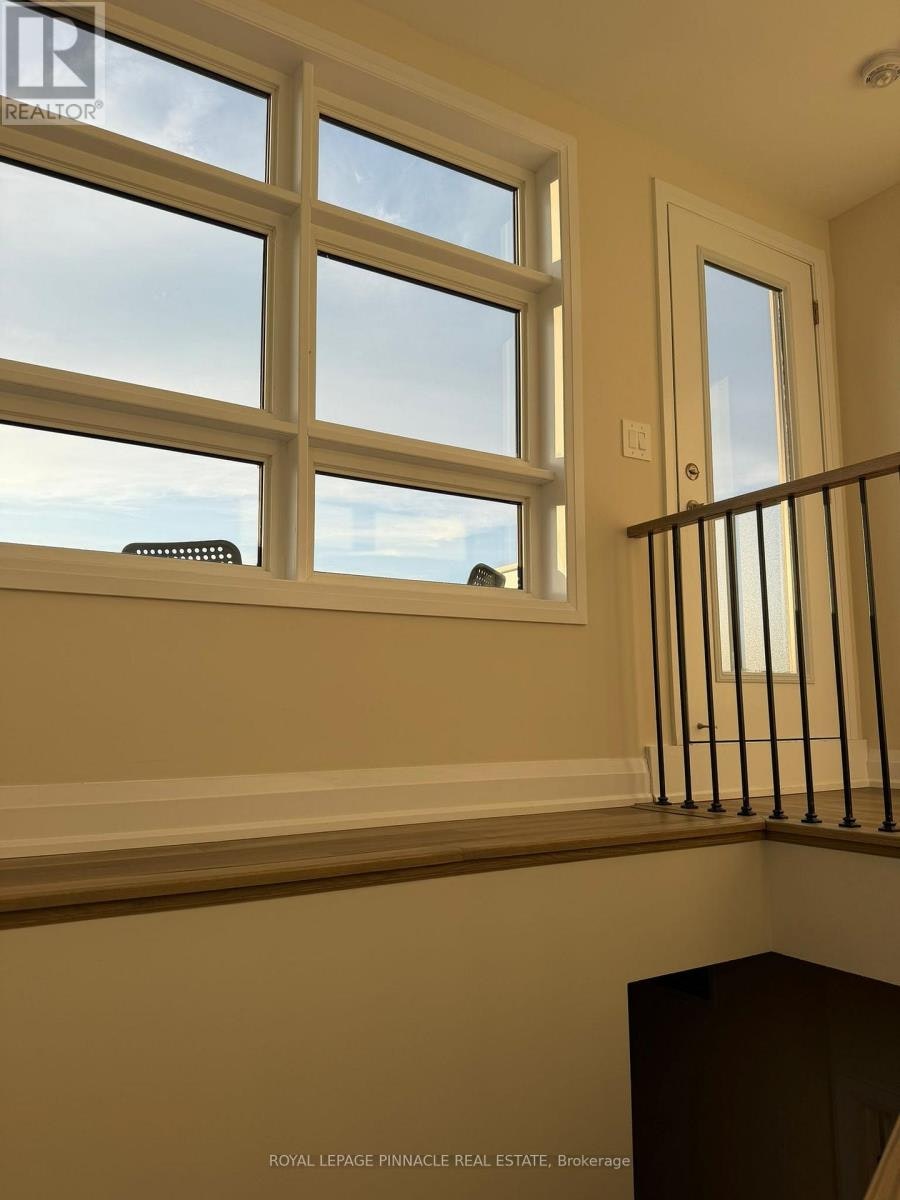 123-1581 Rose Way, Milton, ON, L9T 7E7 - 15