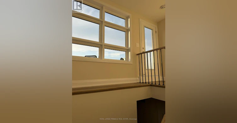 123-1581 Rose Way, Milton, ON, L9T 7E7 - 15