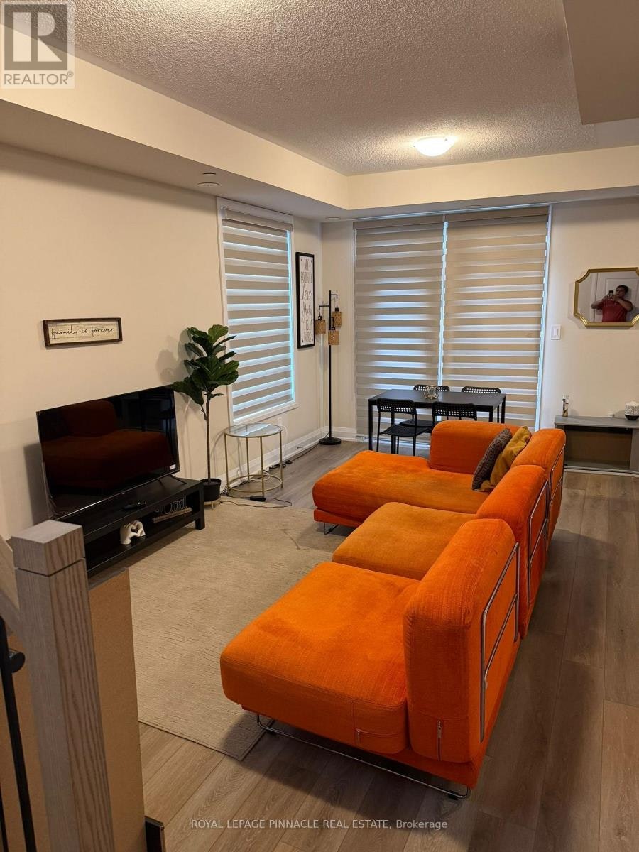 123-1581 Rose Way, Milton, ON, L9T 7E7 - 2