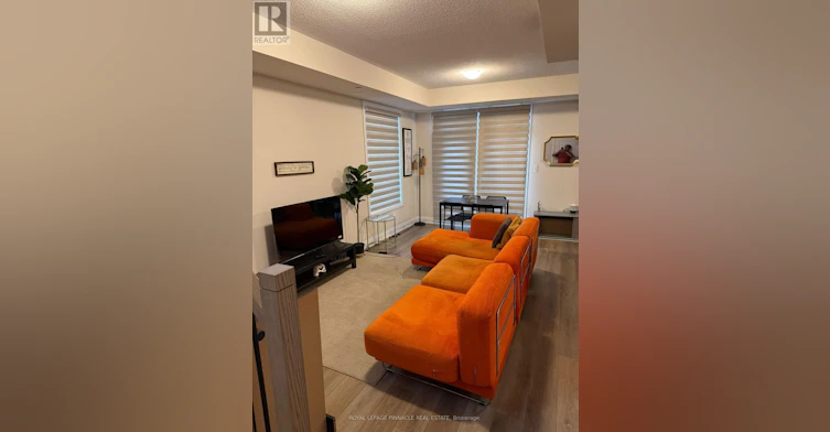 123-1581 Rose Way, Milton, ON, L9T 7E7 - 2