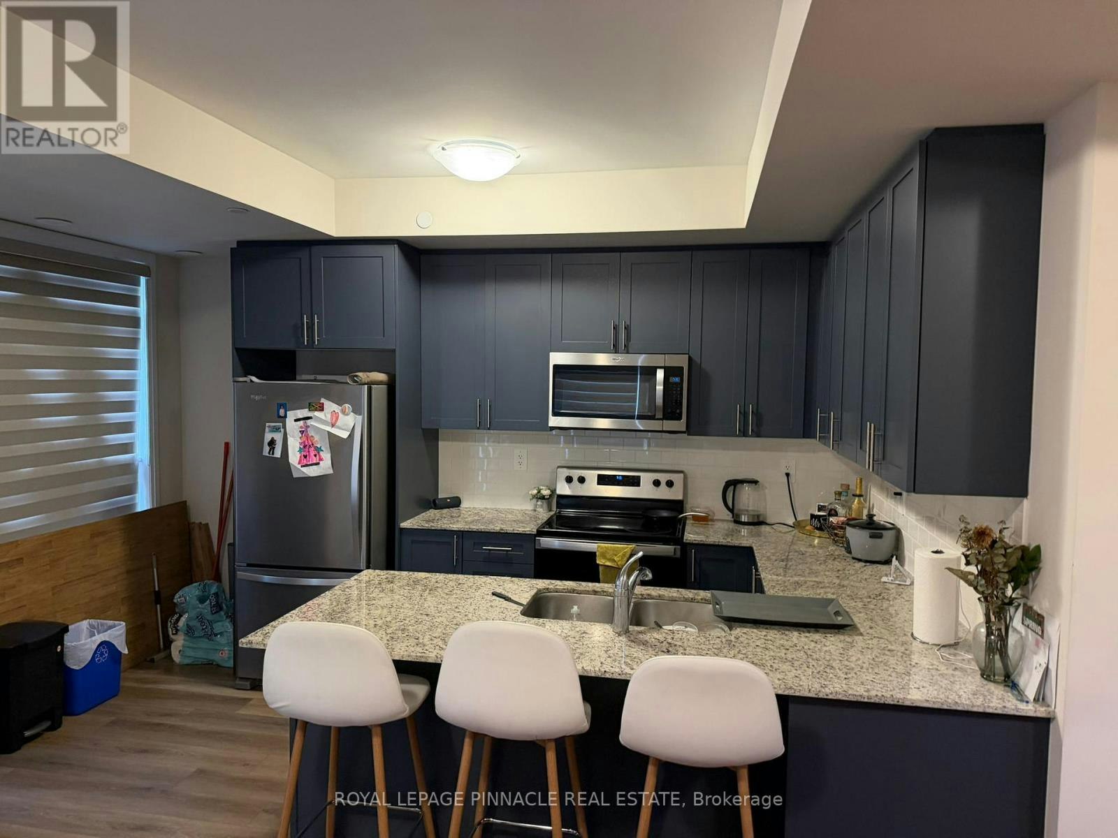 123-1581 Rose Way, Milton, ON, L9T 7E7 - 3