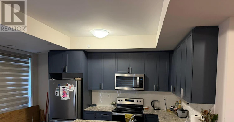 123-1581 Rose Way, Milton, ON, L9T 7E7 - 3