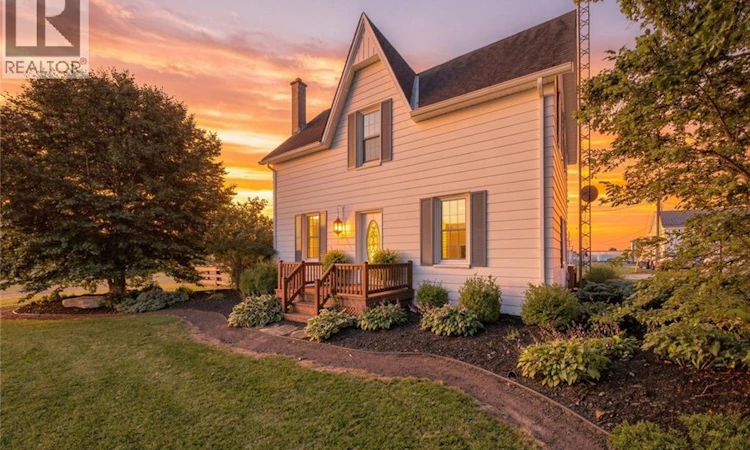 300 Windham 7 Road Road