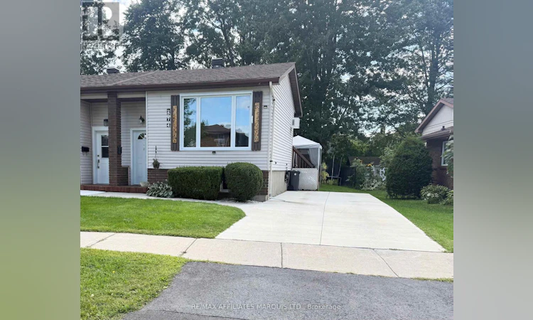 574 Lynwood Drive