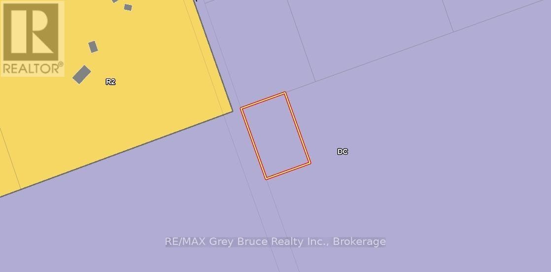 0 Unopened Allowance Road, King, ON, N0H 1W0