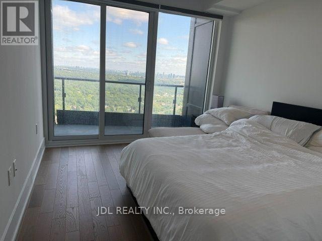 3823-585 Bloor Street E, Toronto, ON, M4W 0B3 - 13