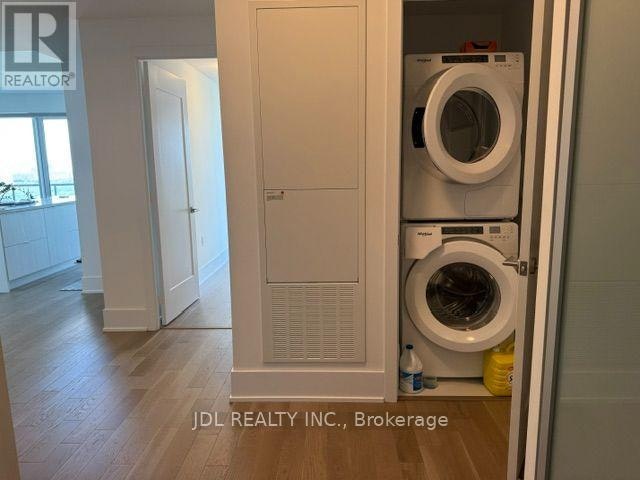 3823-585 Bloor Street E, Toronto, ON, M4W 0B3 - 20