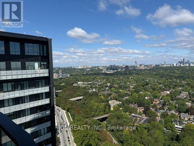 3823-585 Bloor Street E, Toronto, ON, M4W 0B3 - 8