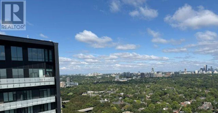 3823-585 Bloor Street E, Toronto, ON, M4W 0B3 - 8