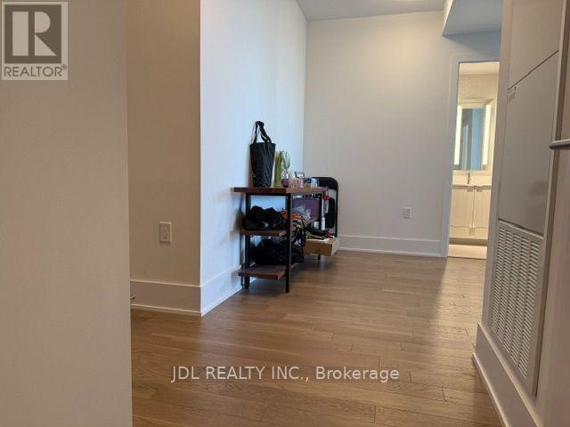 3823-585 Bloor Street E, Toronto, ON, M4W 0B3 - 6