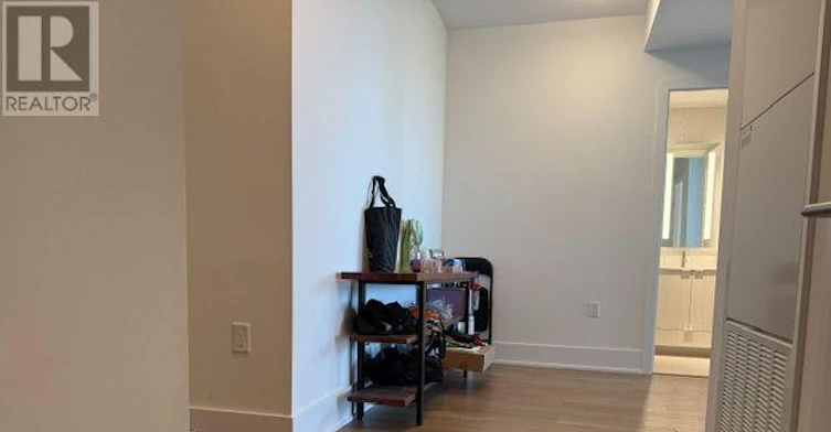 3823-585 Bloor Street E, Toronto, ON, M4W 0B3 - 6