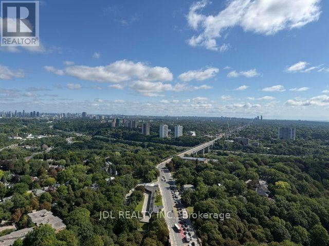 3823-585 Bloor Street E, Toronto, ON, M4W 0B3 - 10