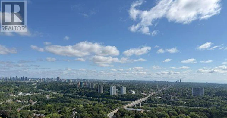 3823-585 Bloor Street E, Toronto, ON, M4W 0B3 - 10