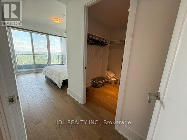 3823-585 Bloor Street E, Toronto, ON, M4W 0B3 - 11