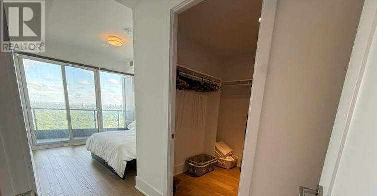 3823-585 Bloor Street E, Toronto, ON, M4W 0B3 - 11