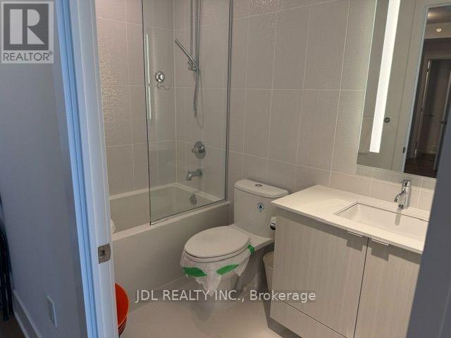 3823-585 Bloor Street E, Toronto, ON, M4W 0B3 - 19