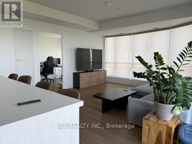 3823-585 Bloor Street E, Toronto, ON, M4W 0B3 - 3