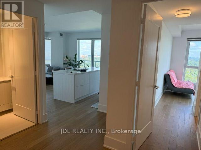 3823-585 Bloor Street E, Toronto, ON, M4W 0B3 - 5