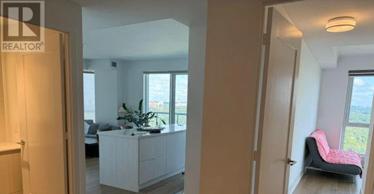 3823-585 Bloor Street E, Toronto, ON, M4W 0B3 - 5
