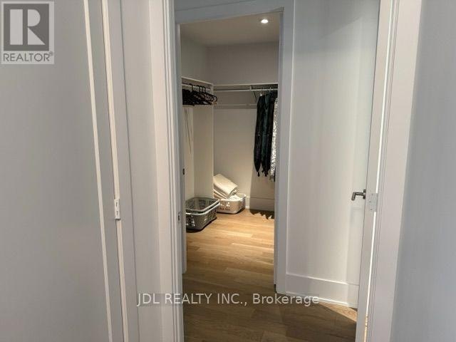 3823-585 Bloor Street E, Toronto, ON, M4W 0B3 - 12