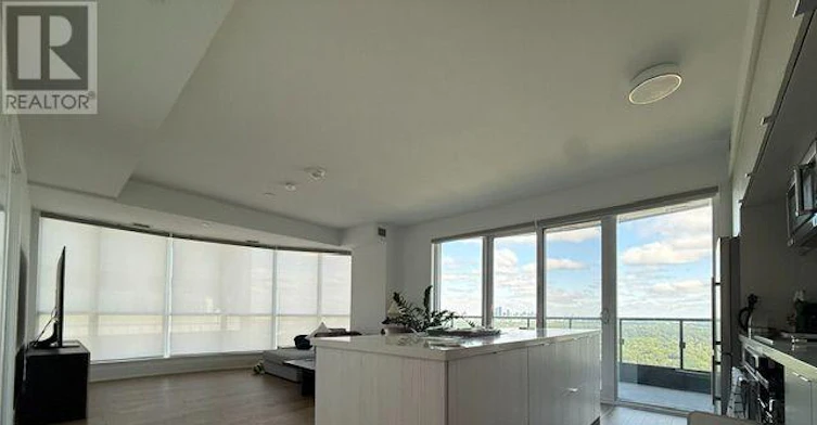 3823-585 Bloor Street E, Toronto, ON, M4W 0B3 - 4