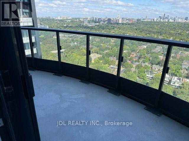 3823-585 Bloor Street E, Toronto, ON, M4W 0B3 - 7