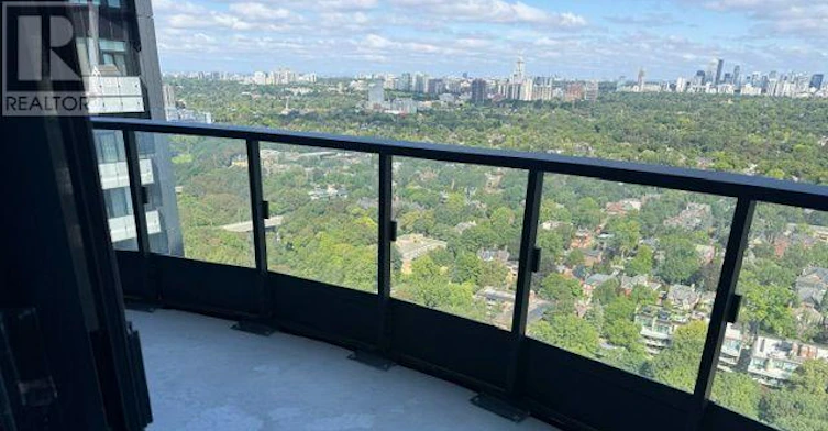3823-585 Bloor Street E, Toronto, ON, M4W 0B3 - 7