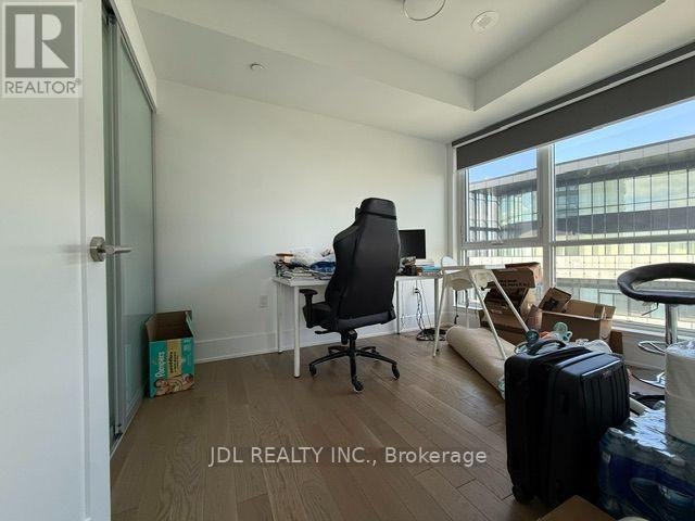 3823-585 Bloor Street E, Toronto, ON, M4W 0B3 - 18
