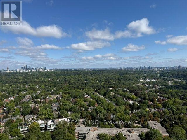 3823-585 Bloor Street E, Toronto, ON, M4W 0B3 - 9