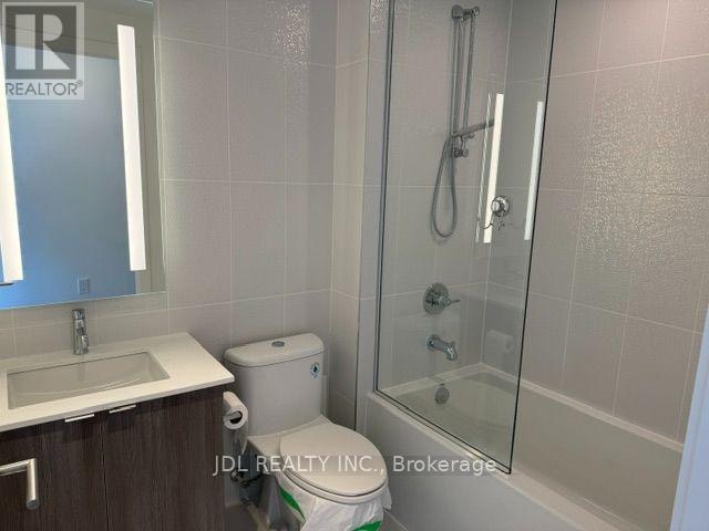 3823-585 Bloor Street E, Toronto, ON, M4W 0B3 - 17