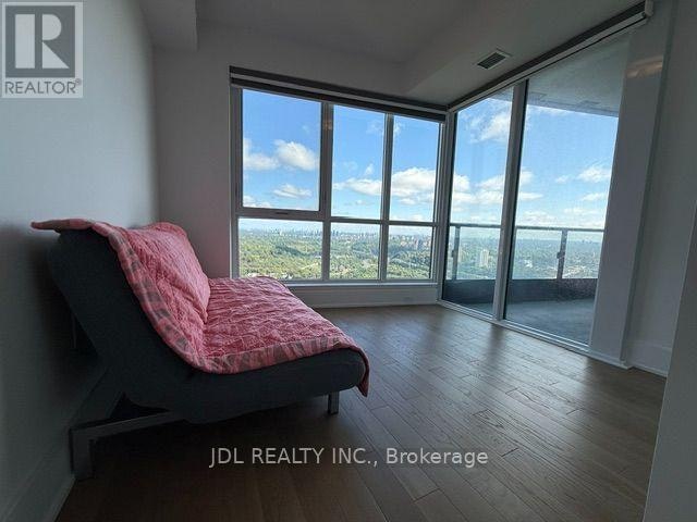 3823-585 Bloor Street E, Toronto, ON, M4W 0B3 - 16