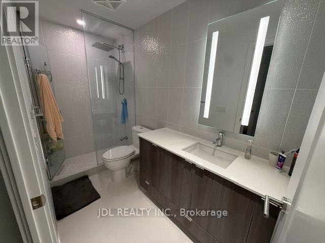 3823-585 Bloor Street E, Toronto, ON, M4W 0B3 - 15