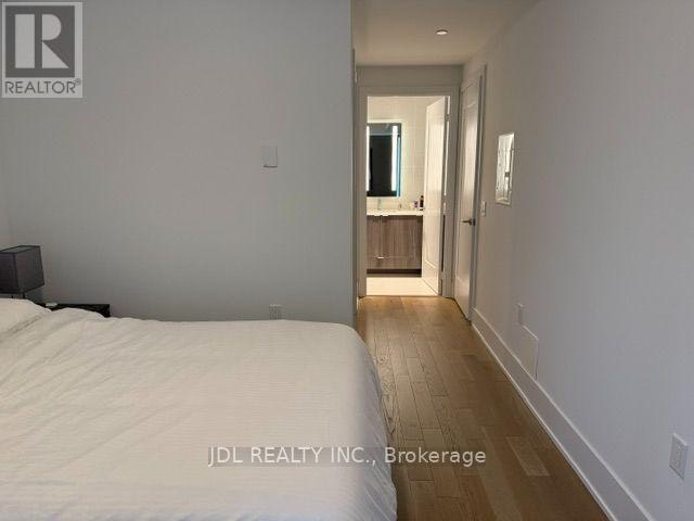 3823-585 Bloor Street E, Toronto, ON, M4W 0B3 - 14