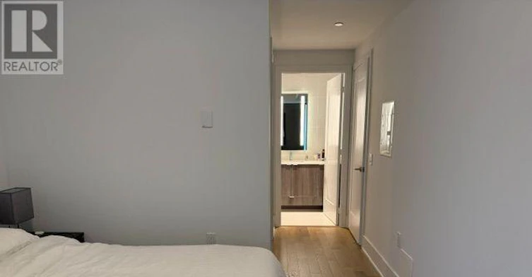 3823-585 Bloor Street E, Toronto, ON, M4W 0B3 - 14