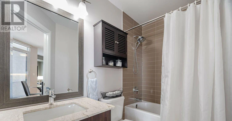 616-24 Woodstream Boulevard W, Vaughan, ON, L4L 8C4 - 17