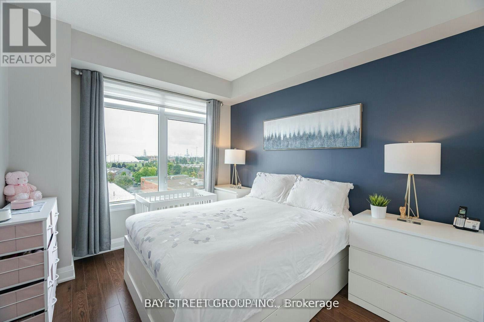 616-24 Woodstream Boulevard W, Vaughan, ON, L4L 8C4 - 15