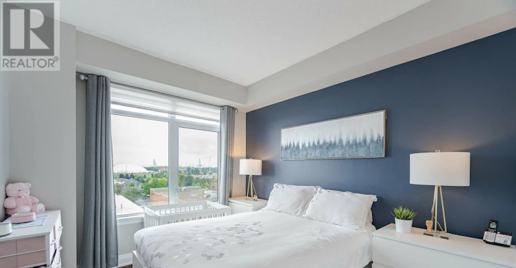 616-24 Woodstream Boulevard W, Vaughan, ON, L4L 8C4 - 15