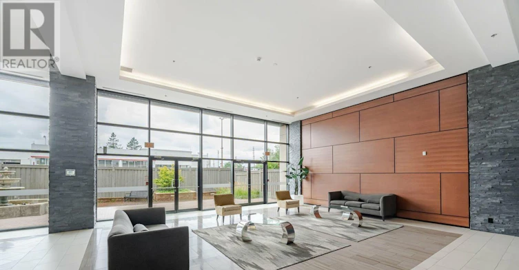 616-24 Woodstream Boulevard W, Vaughan, ON, L4L 8C4 - 4